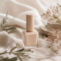 Linen Nude