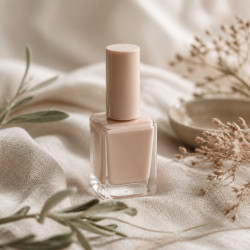 Pebble Beige
