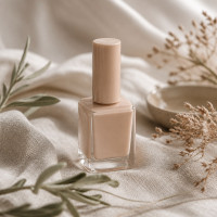 Honey Nude