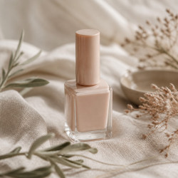 Almond Soft