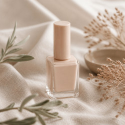 Ivory Whisper