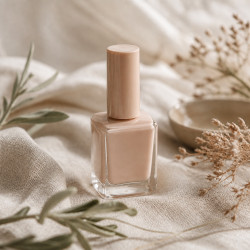 Cashmere Tip
