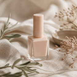 Pearl Veil Gel