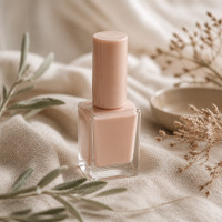 Blush Bouquet