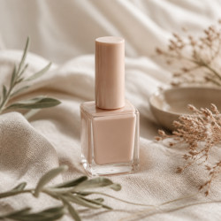 Silk Glove