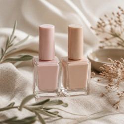 Blush & Bloom Duo