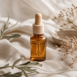 Ceremony Care Oil