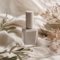 Silver Soft Tip