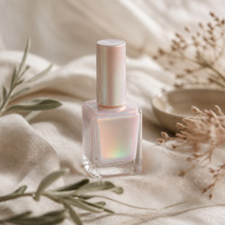 Aurora Sheer