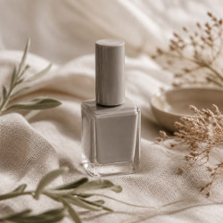 Dove Chrome