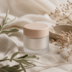 Lumen Powder