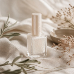 Highlight Top Coat