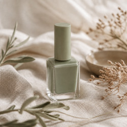 Sage Soft Gel