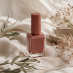 Autumn Petal