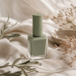 Forest Cream
