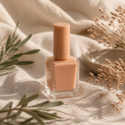 Sunlit Clay