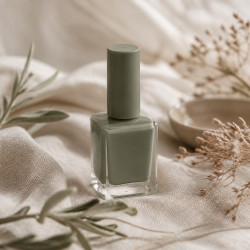 Moss Sheer