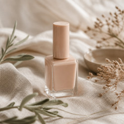 Harvest Blush