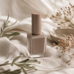 Twilight Taupe