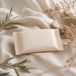 Prep Wipe Soft