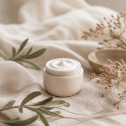 Hand Cream Soft