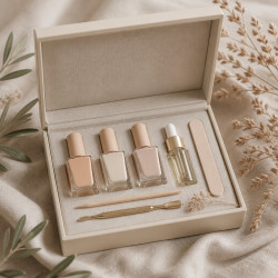 Studio Care Kit
