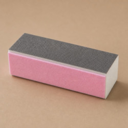 Buffing Block