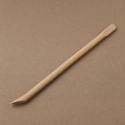 Cuticle Pusher