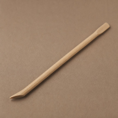 Cuticle Pusher