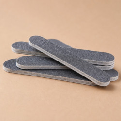Nail Files