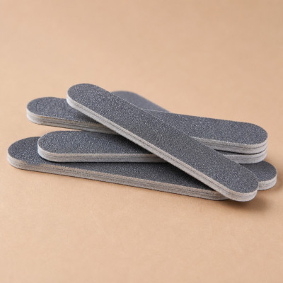 Nail Files