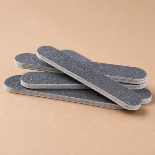 Nail Files