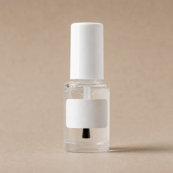 Nail Glue