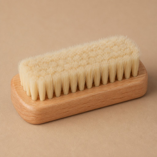 Nailbrush
