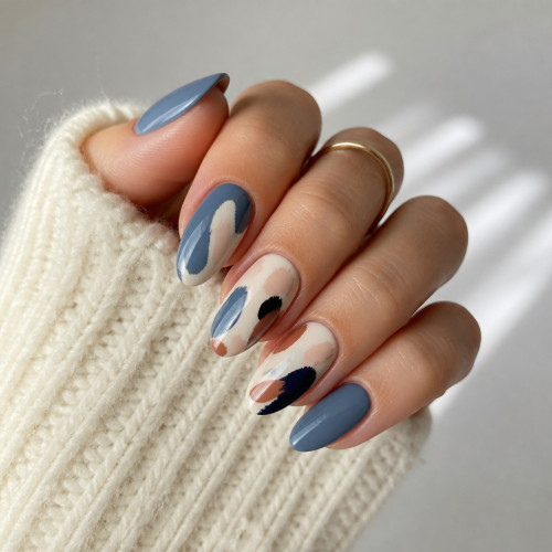 Abstract · Classic