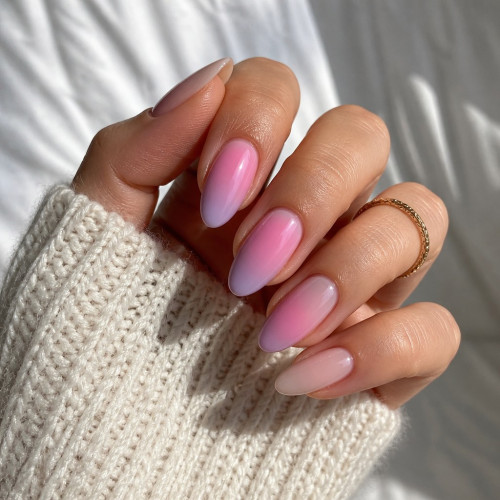 Aura · Classic