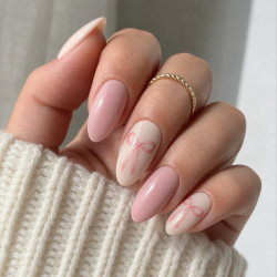 Bows · Classic