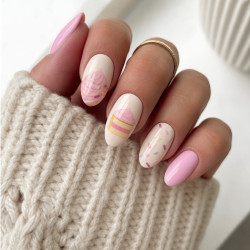 Cake · Classic