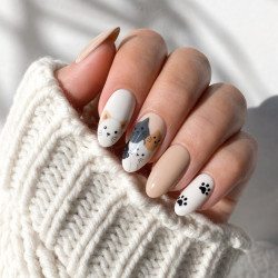 Cats · Classic