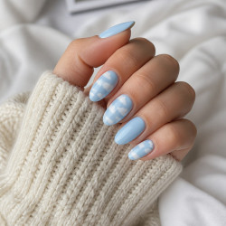 Clouds · Classic