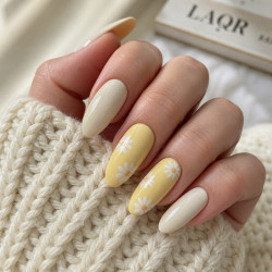 Daisies · Classic