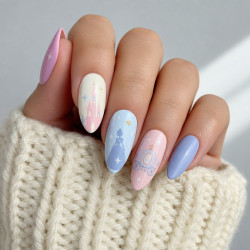 Disney · Classic
