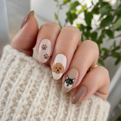 Dogs · Classic
