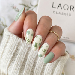 Frogs · Classic