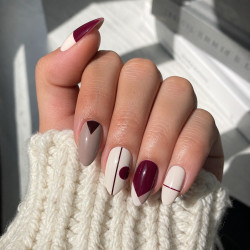 Geometric · Classic