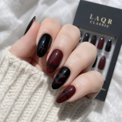 Gothic · Classic