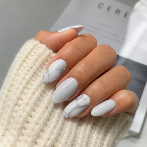Marble · Classic