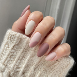 Matte · Classic