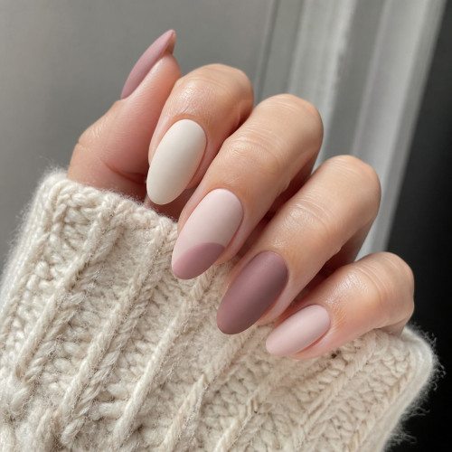 Matte · Classic