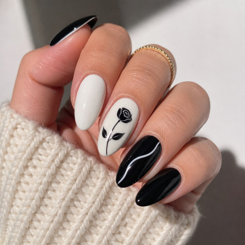 Noir · Classic